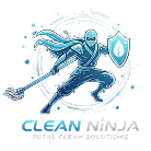 clean-ninja1.com