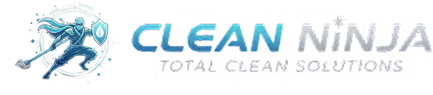 clean-ninja1.com
