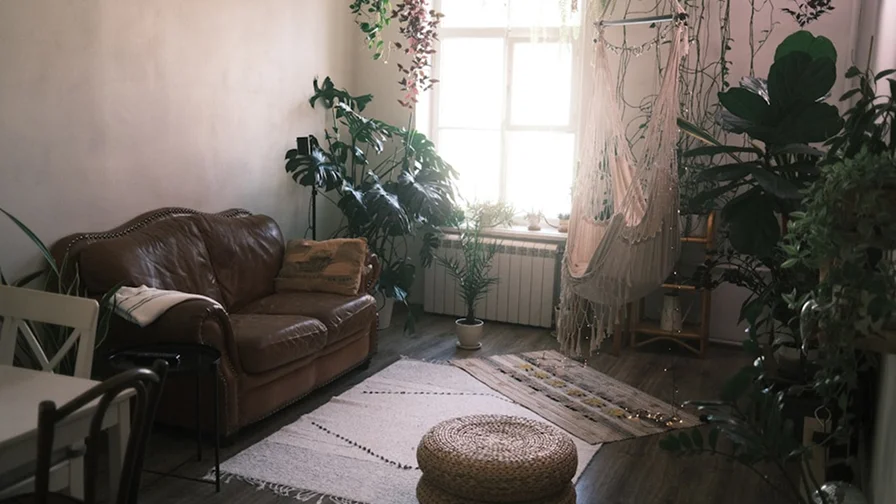 converted-Before cleaning